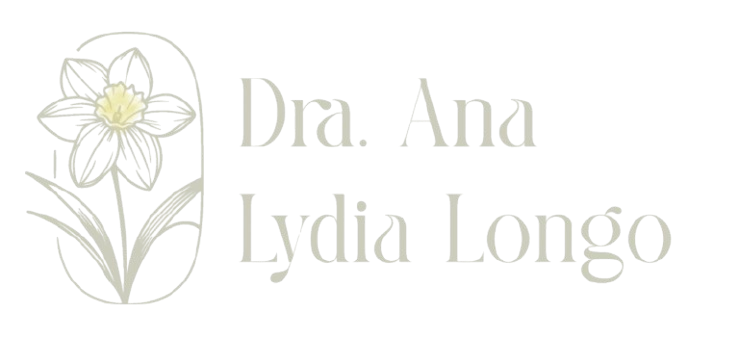Dra. Ana Lydia Longo